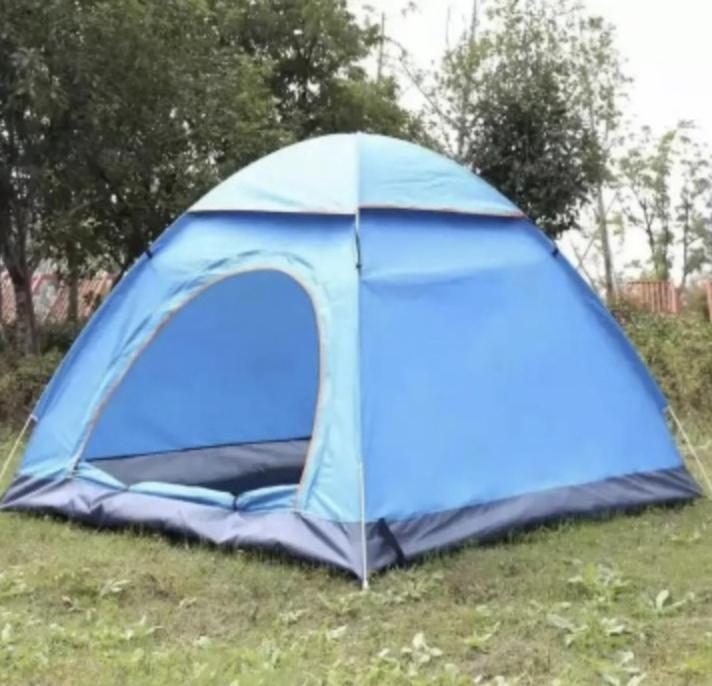 모투에카 Happy Apple Backpackers 호스텔 외부 사진